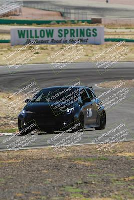 media/Mar-26-2025-Open Track Racing (Wed) [[48af043051]]/Blue/Session 3 (Turn 4a)/